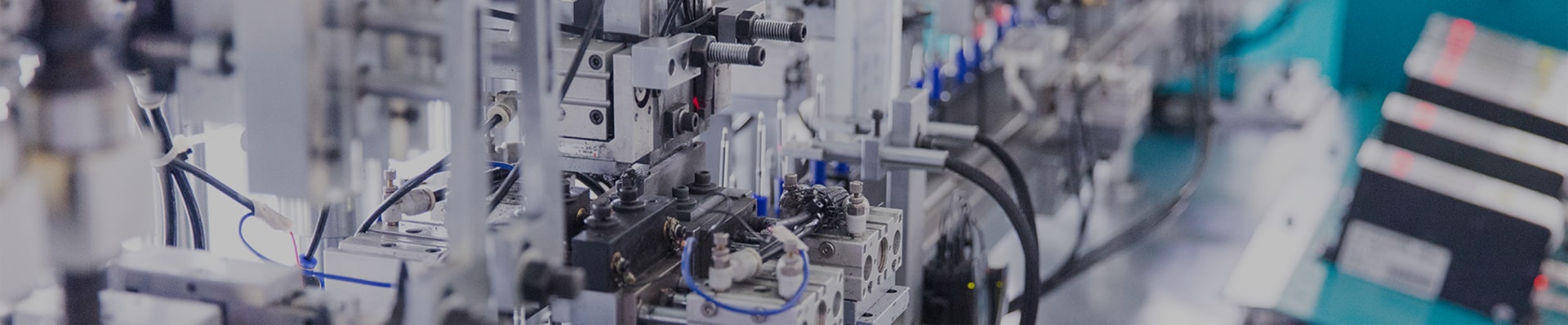 鲁联电炉产品中心