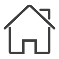 鲁联集团招聘岗位