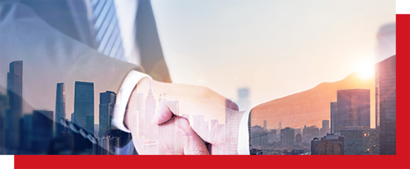 鲁联集团公司宗旨