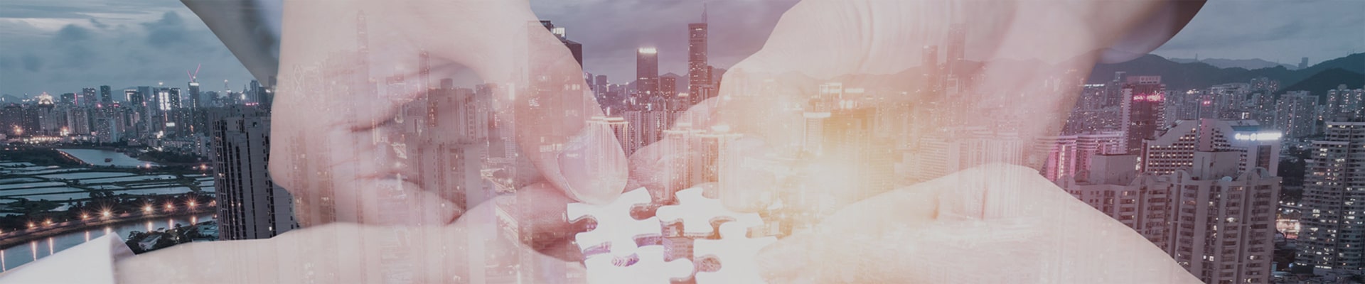 鲁联集团联系我们