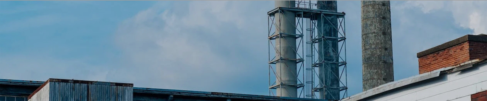 鲁联集团新闻动态