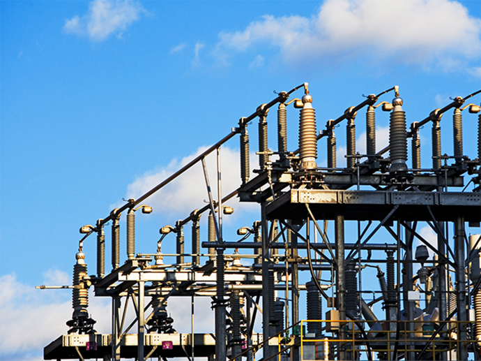 鲁联集团新闻动态