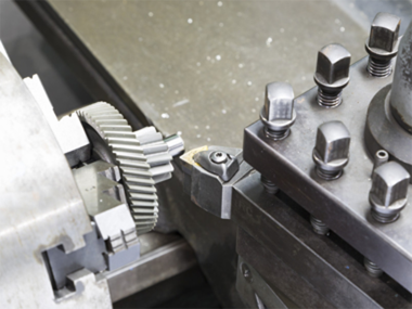 济南通用设备制造中国五矿鲁中矿业集团案例