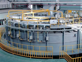 鲁联集团新闻动态