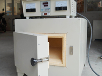 鲁联集团新闻动态